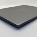 90% new Honor (honor) MagicBook 14 2022 14-inch i512-generation display 16G 512G