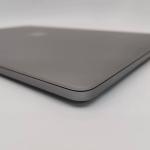 80% new Apple Apple MacBook Pro 2015, 13 inches silver i5 2.7G HD6100 8G 128G