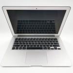 95% New Apple Apple MacBook Air 2015 13-inch i5 1.6G HD6000 8G 128G