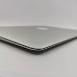 95% New Apple Apple MacBook Air 2015 13-inch i5 1.6G HD6000 8G 128G