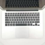 95% New Apple Apple MacBook Air 2015 13-inch i5 1.6G HD6000 8G 128G