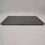 99% New Apple Apple-Macbook Pro 2019 16-inch Space Gray i7 2.6G 5300M 16G 512G