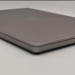 80% new Apple MacBook Pro 2021 14 inches deep space gray M1 MAX (10+32 cores) 32G 1T