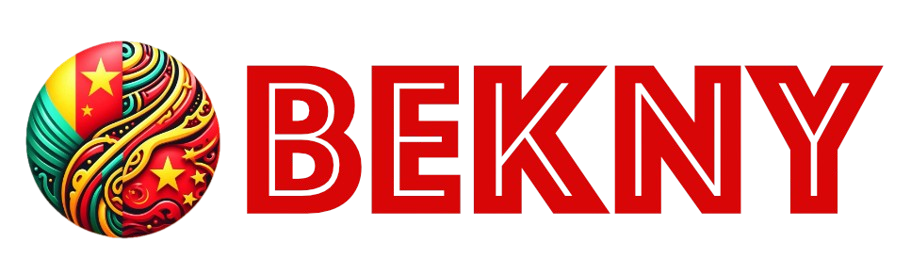 BEKNY - Cemac Africa B2B Marketplace