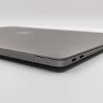 95% New Apple Apple MacBook Air 2018 13 inches deep space gray i5 1.6G HD617 16G 512G