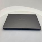 90% new Honor (honor) MagicBook 14 2022 14-inch i512-generation display 16G 512G