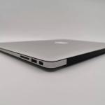 95% New Apple Apple MacBook Air 2015 13-inch i5 1.6G HD6000 8G 128G