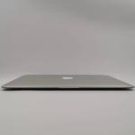 95% New Apple Apple MacBook Air 2015 13-inch i5 1.6G HD6000 8G 128G