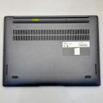 90% new Honor (honor) MagicBook 14 2022 14-inch i512-generation display 16G 512G