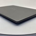 90% new Honor (honor) MagicBook 14 2022 14-inch i512-generation display 16G 512G