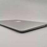 95% New Apple Apple MacBook Air 2015 13-inch i5 1.6G HD6000 8G 128G