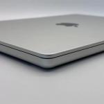 80% new Apple MacBook Pro 2021 14-inch silver M1 Pro (8+14 cores) integrated display 16G 512G