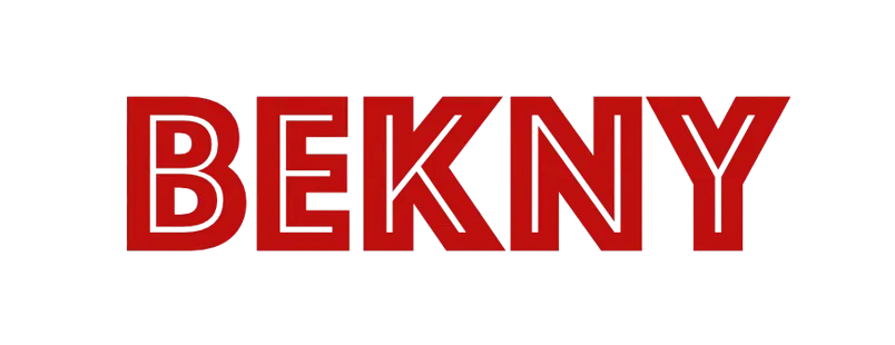 Bekny Partners & Facilitators PLC